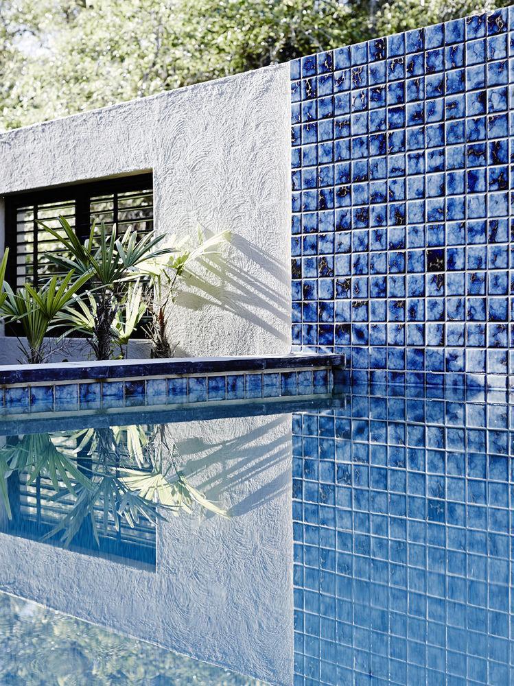 The Of Byron Resort 5*
