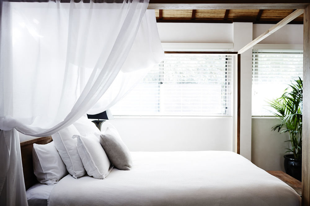 Resort The Of Byron Byron Bay