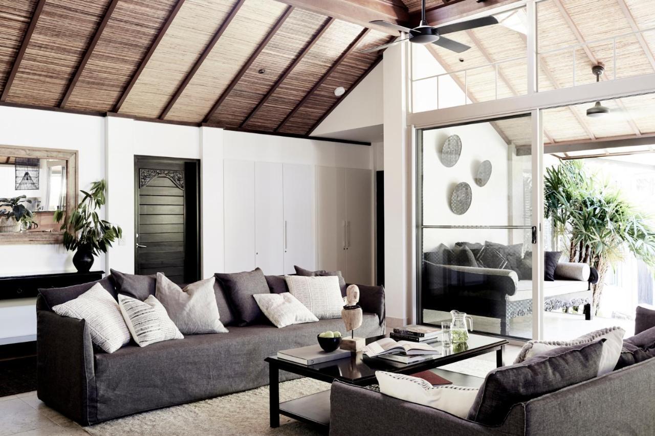Resort The Of Byron Byron Bay