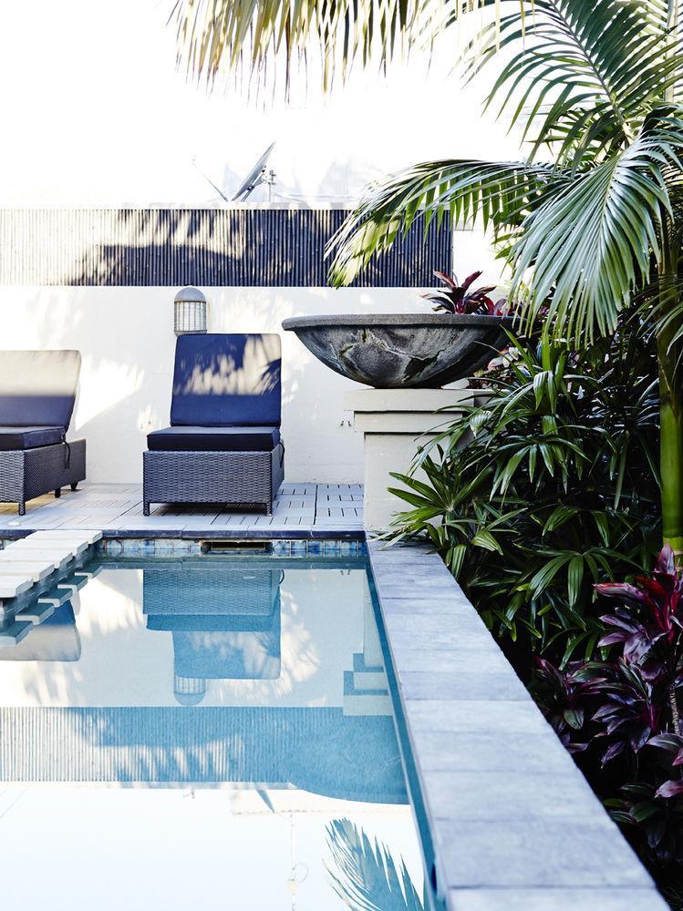 The Of Byron 5* Byron Bay