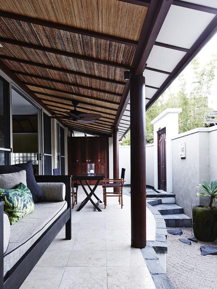 The Of Byron Resort Byron Bay
