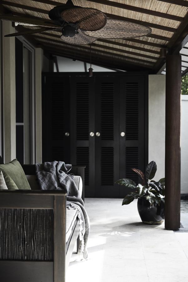 Resort The Of Byron Byron Bay
