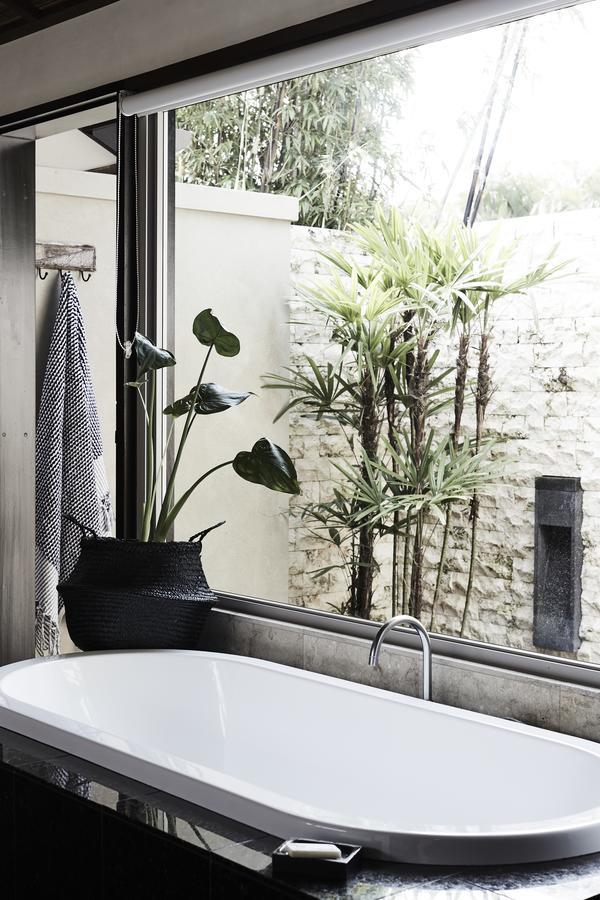 The Of Byron Resort Byron Bay