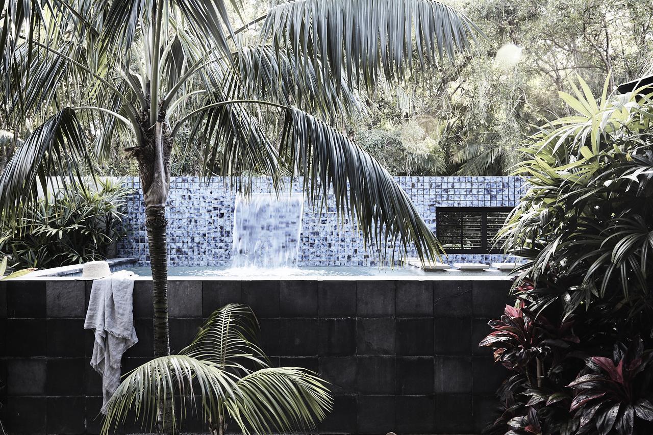 The Of Byron Resort 5*