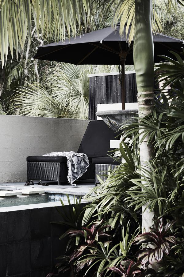 The Of Byron Resort 5*