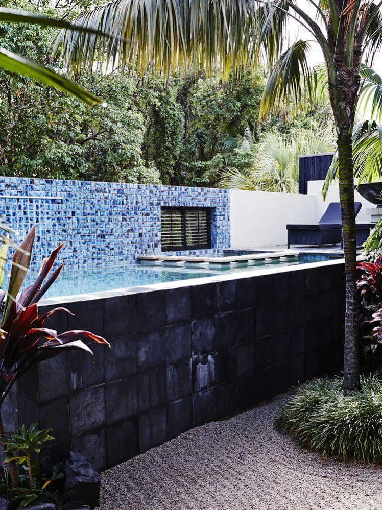 The Of Byron Resort 5*